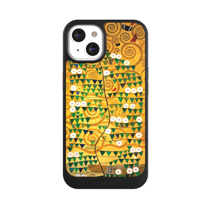 iPhone 13 NIVOcore Lebensbaum