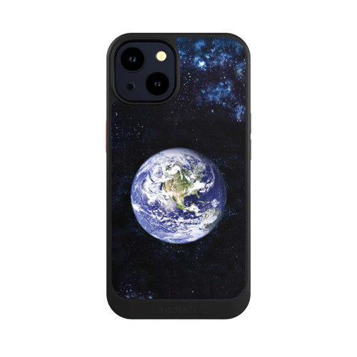 Apple iPhone 14 NIVOcore Die Erde
