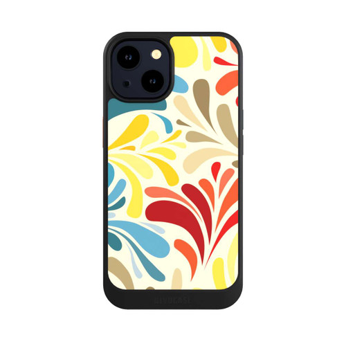 Apple iPhone 14 NIVOcore Summer Drops