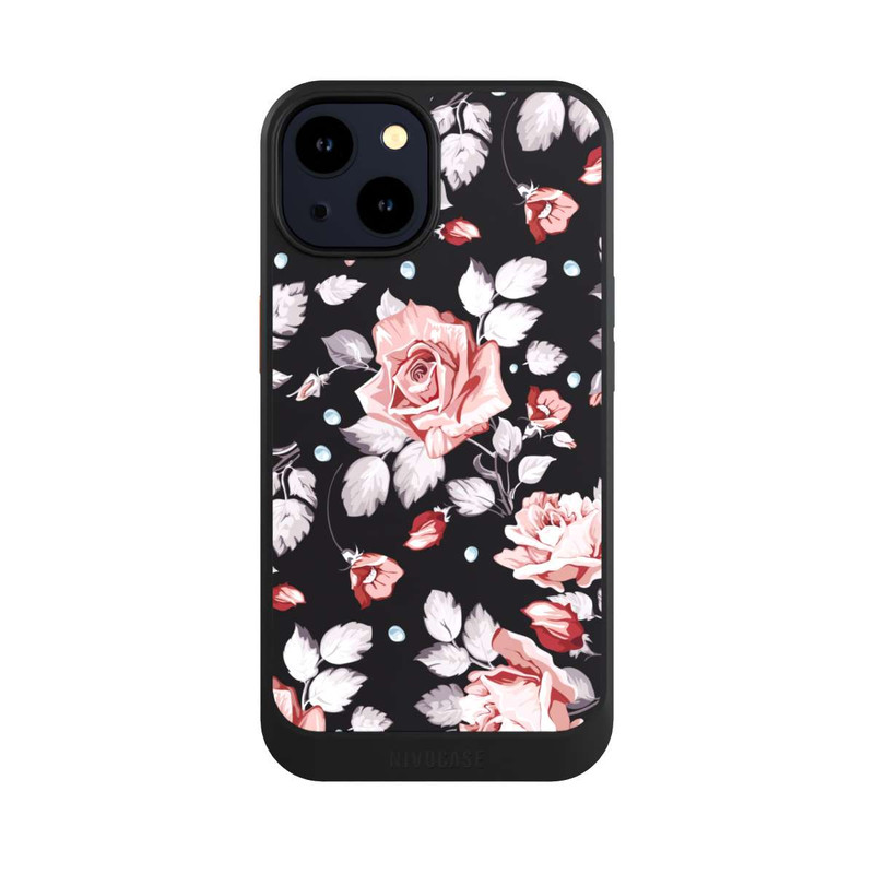iPhone 14 NIVOcore Rosalie