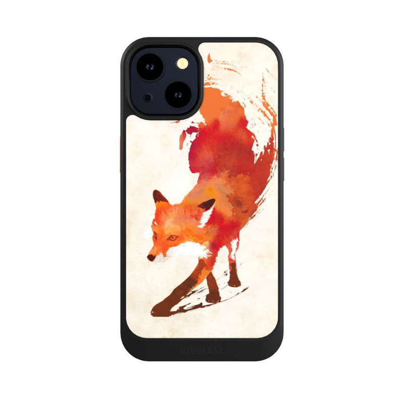 iPhone 14 NIVOcore Vulpes Vulpes
