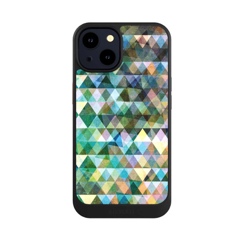 Apple iPhone 14 NIVOcore Graphique C
