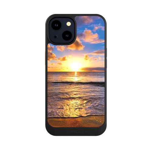 Apple iPhone 14 NIVOcore Strand