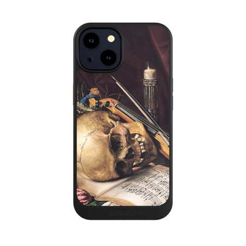 Apple iPhone 14 NIVOcore Vanitas