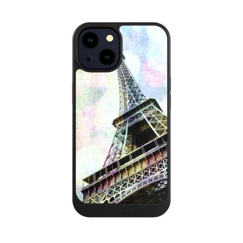 Apple iPhone 14 NIVOcore La Tour Eiffel