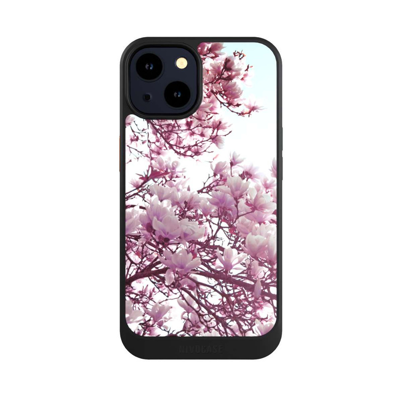 iPhone 14 NIVOcore Frühling 2
