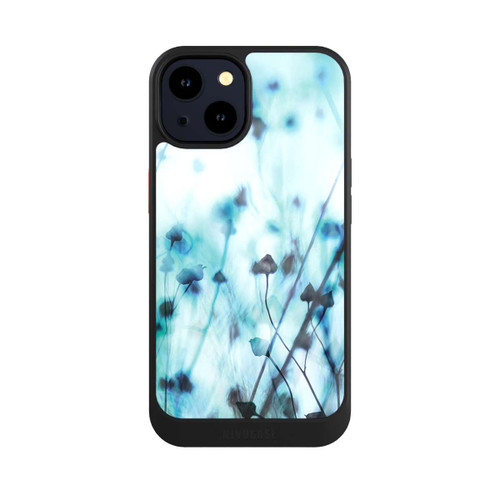 Apple iPhone 14 NIVOcore Bleu