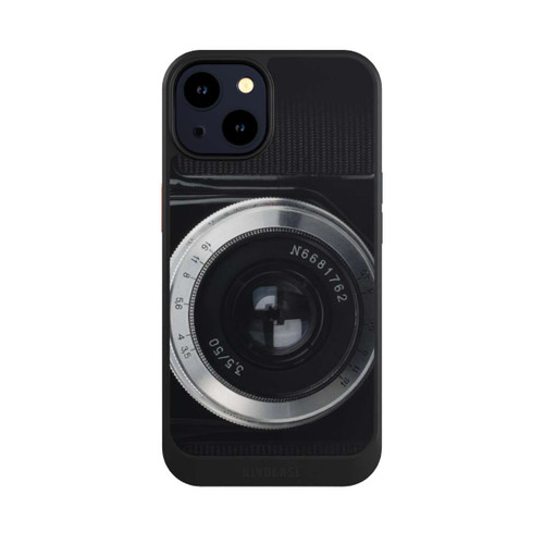Apple iPhone 14 NIVOcore Instantané