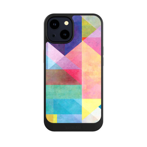 Apple iPhone 14 NIVOcore Blocage de couleurs 2