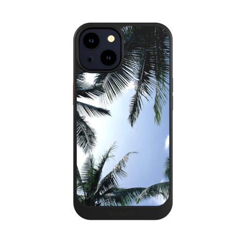 Apple iPhone 14 NIVOcore Palm View