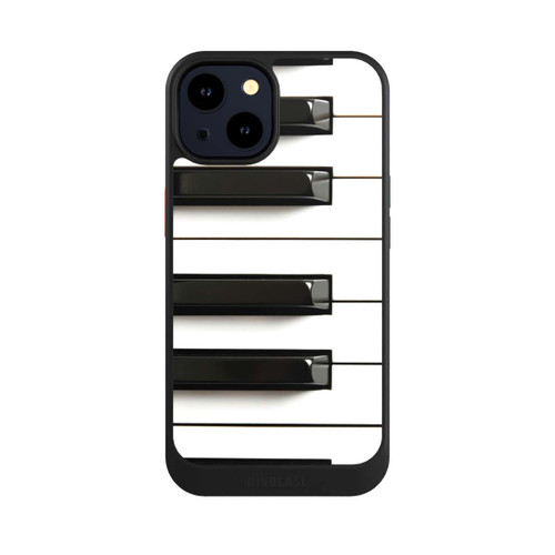 Apple iPhone 14 NIVOcore Sonate