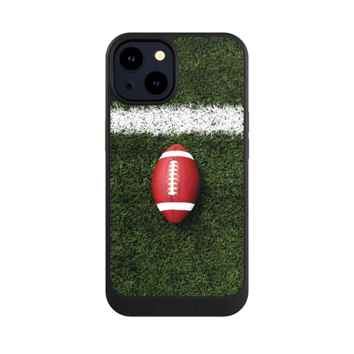 Apple iPhone 14 NIVOcore Field Goal