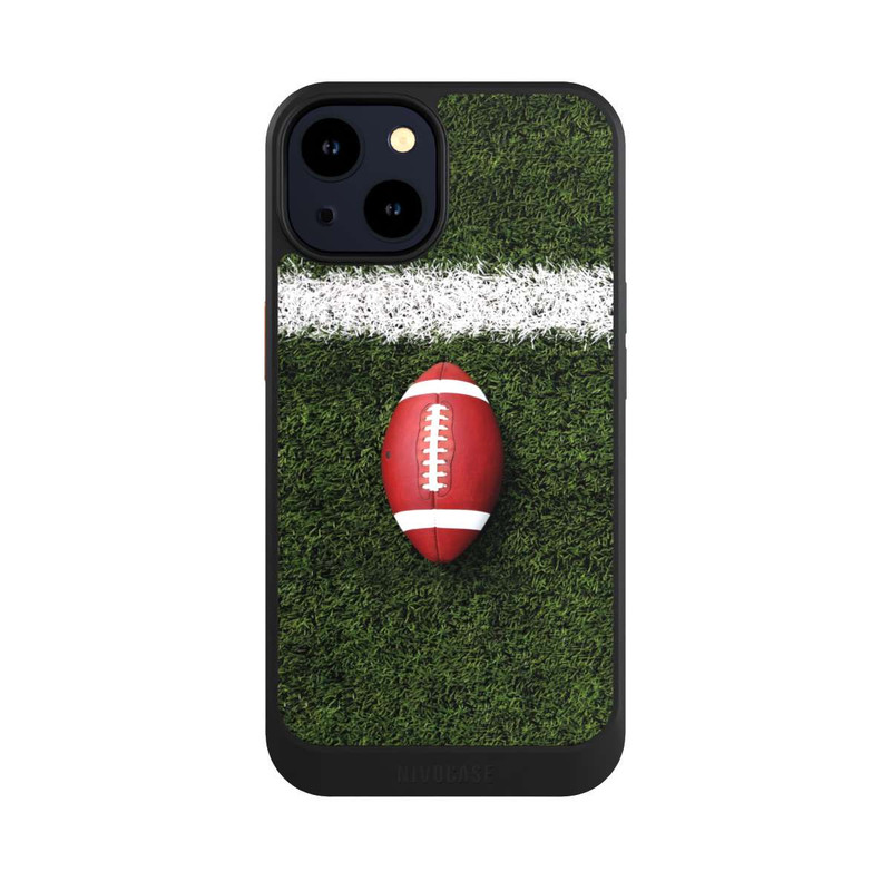 iPhone 14 NIVOcore Field Goal
