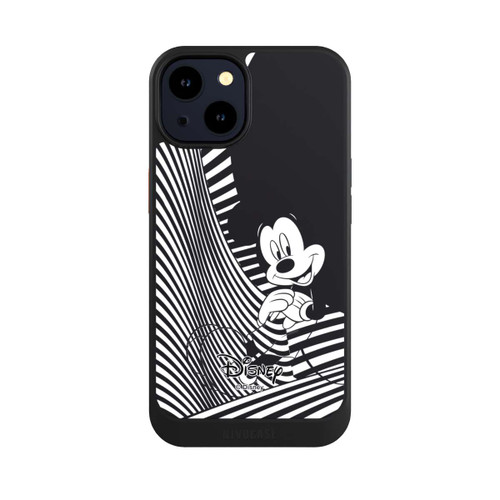 Apple iPhone 14 NIVOcore Micky Illusion