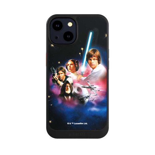 Apple iPhone 14 NIVOcore A New Hope