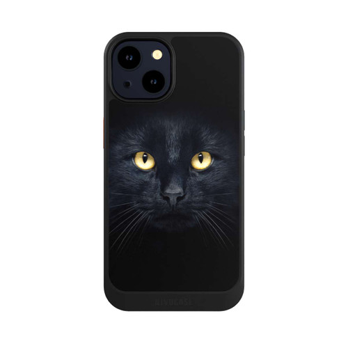 Apple iPhone 14 NIVOcore Tom Cat
