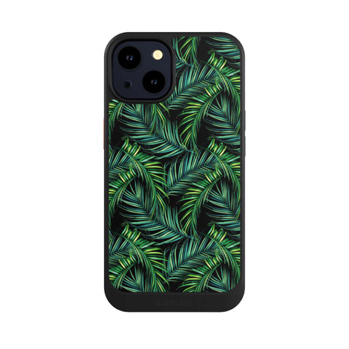 Apple iPhone 14 NIVOcore Go Tropical
