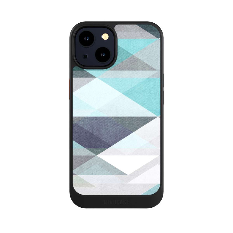 iPhone 14 NIVOcore Combinaison Nordique 1X