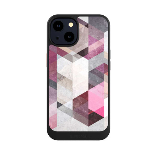 Apple iPhone 14 NIVOcore Combinaison nordique 22 Y