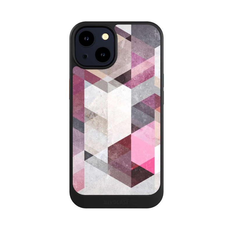 iPhone 14 NIVOcore Combinaison nordique 22 Y