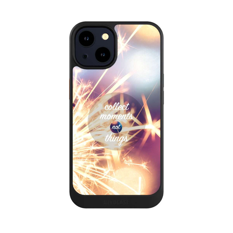 iPhone 14 NIVOcore Collect Moments... VS