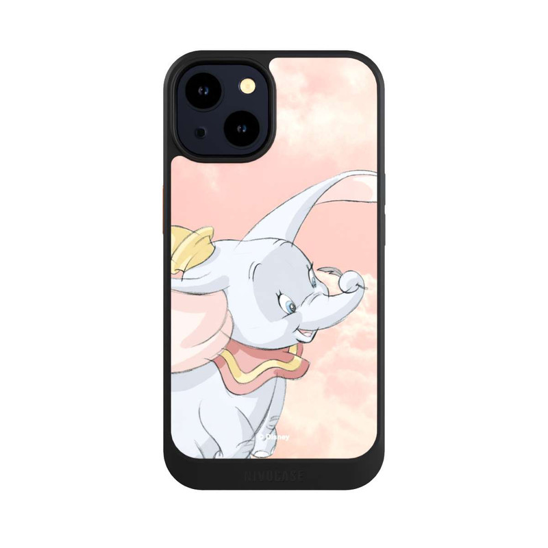iPhone 14 NIVOcore Dumbo