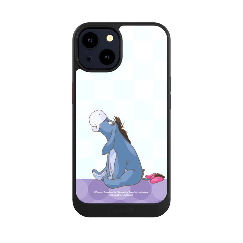 iPhone 14 NIVOcore Bourriquet