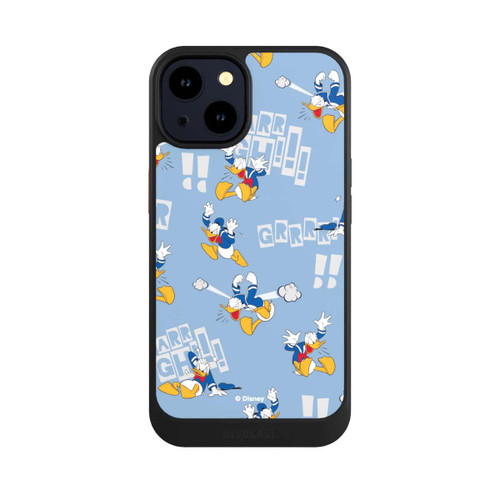 Apple iPhone 14 NIVOcore Donald Muster