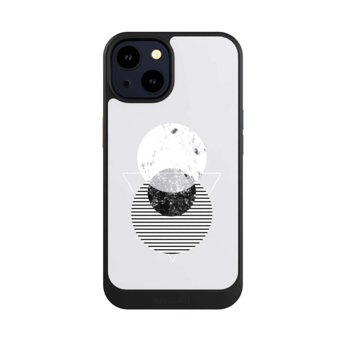 Apple iPhone 14 NIVOcore Minimalisme 9