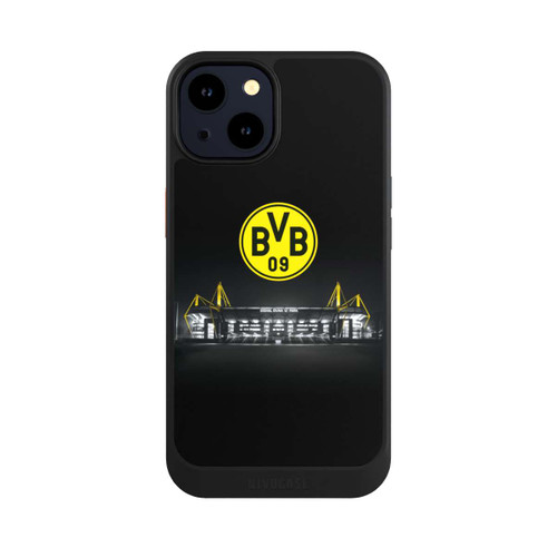 Apple iPhone 14 NIVOcore BVB Stadion