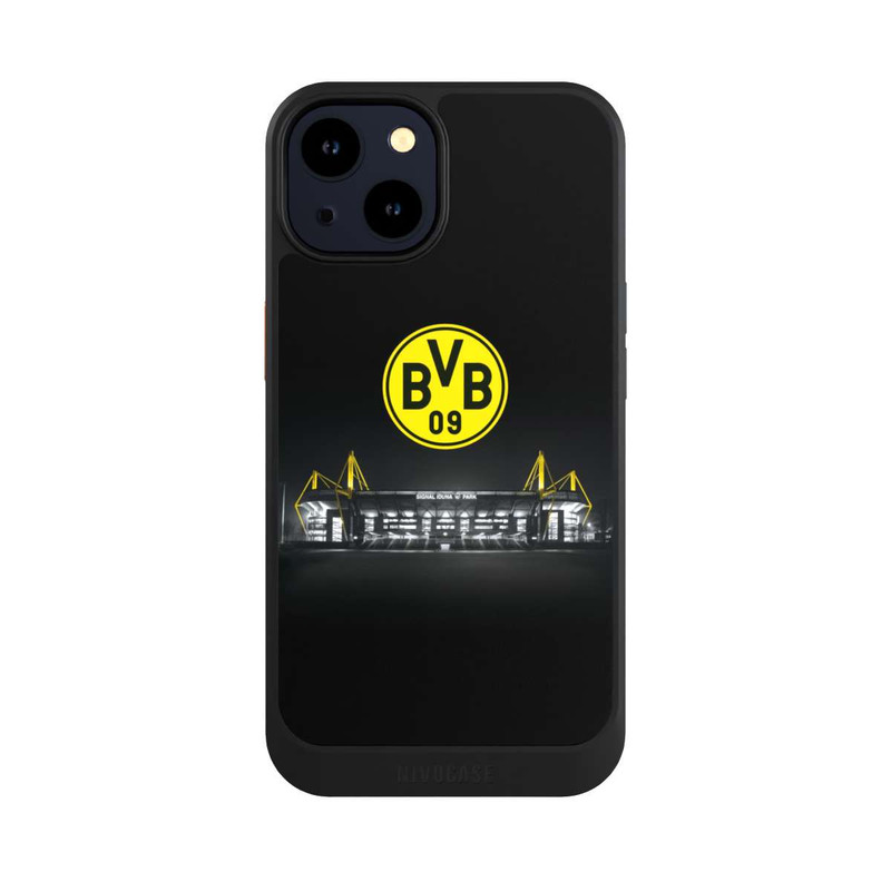 iPhone 14 NIVOcore BVB Stadion