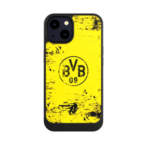 Apple iPhone 14 NIVOcore BVB Destroyed Look