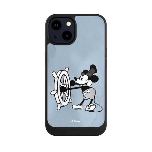 Apple iPhone 14 NIVOcore Mickey Vintage Sailor