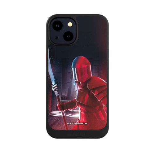Apple iPhone 14 NIVOcore Star Wars Prätorianergarde - Star Wars 8