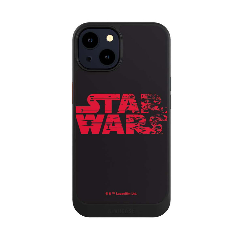 iPhone 14 NIVOcore Star Wars 8