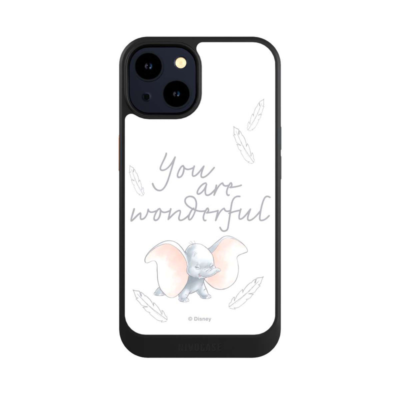 iPhone 14 NIVOcore Dumbo Wonderful
