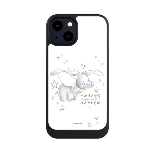 Apple iPhone 14 NIVOcore Dumbo Amazing