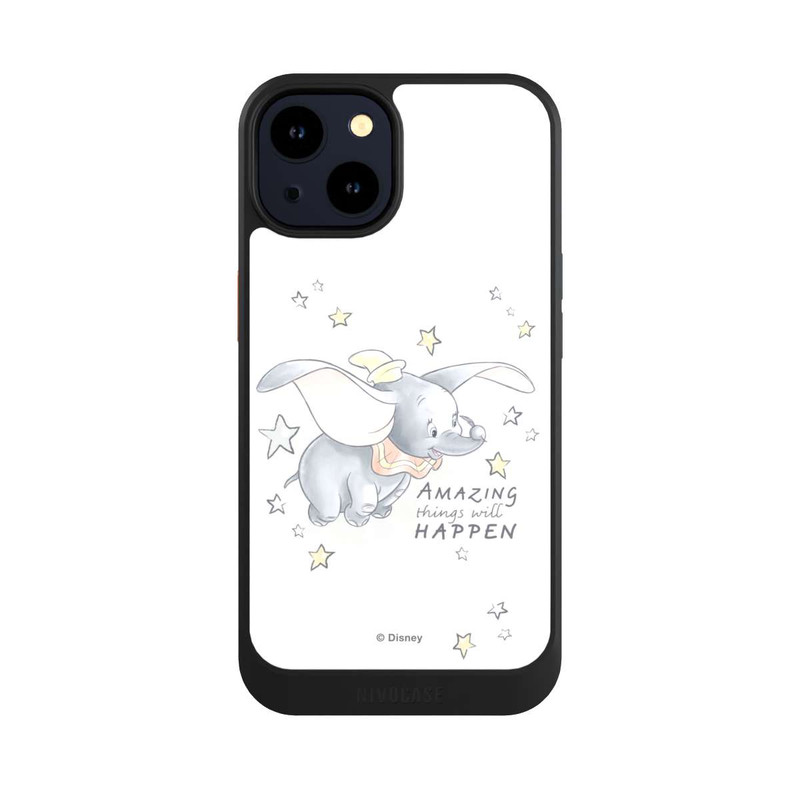 iPhone 14 NIVOcore Dumbo Amazing