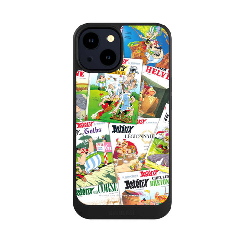 Apple iPhone 14 NIVOcore Cover Collection