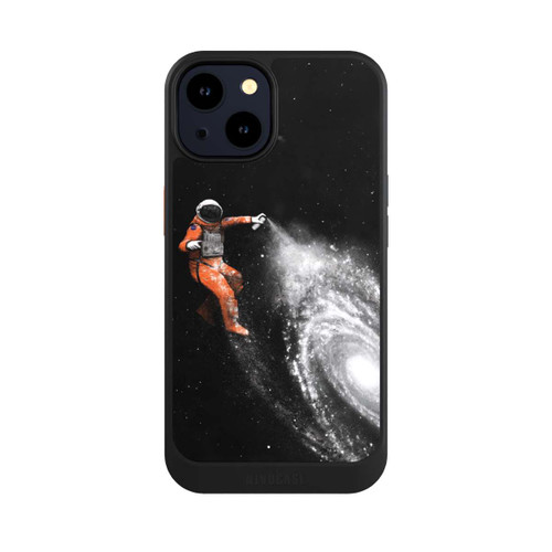 Apple iPhone 14 NIVOcore Space Art