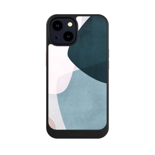 Apple iPhone 14 NIVOcore Graphique 150 A