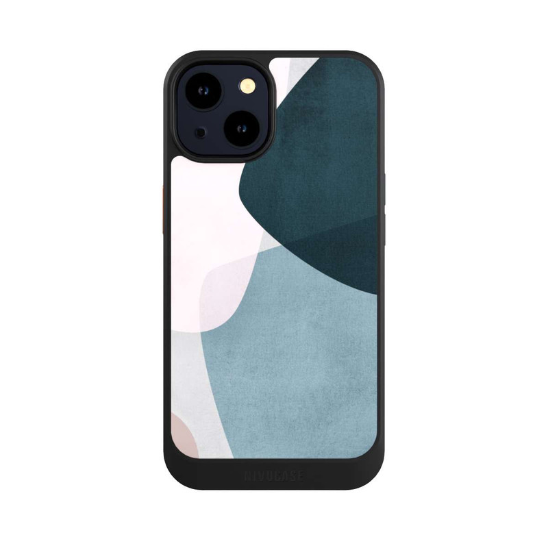 iPhone 14 NIVOcore Graphique 150 A