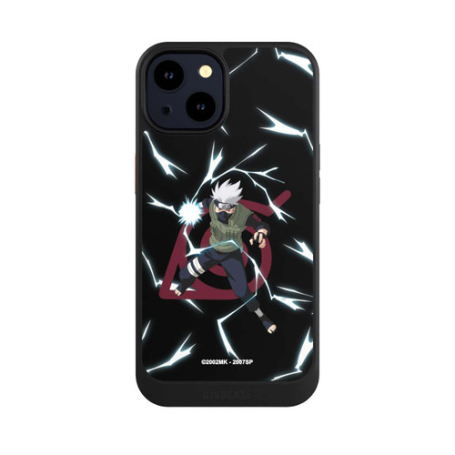 Apple iPhone 14 NIVOcore Kakashi Raikiri