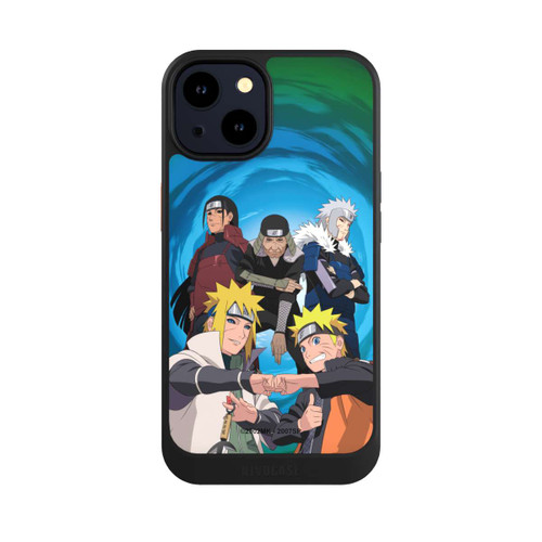 Apple iPhone 14 NIVOcore 4 Hokagen Gruppe