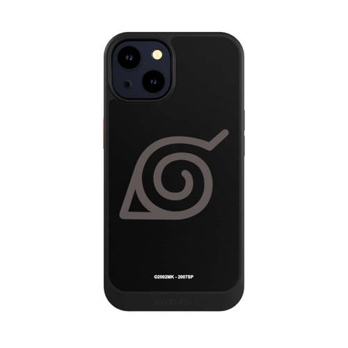 Apple iPhone 14 NIVOcore Konoha