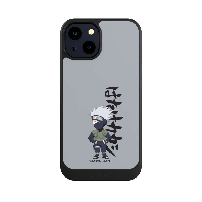 iPhone 14 NIVOcore Kakashi SD