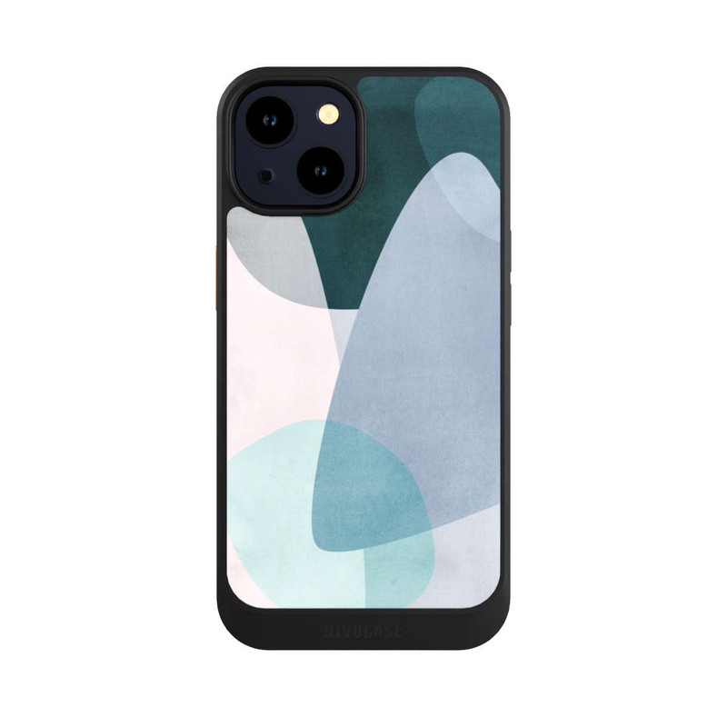 iPhone 14 NIVOcore Graphic 150C