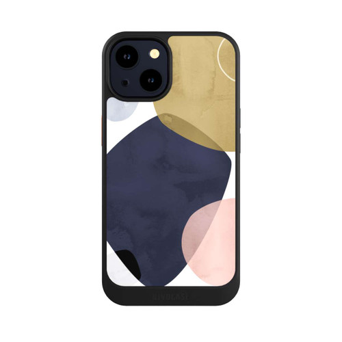 Apple iPhone 14 NIVOcore Graphique 183