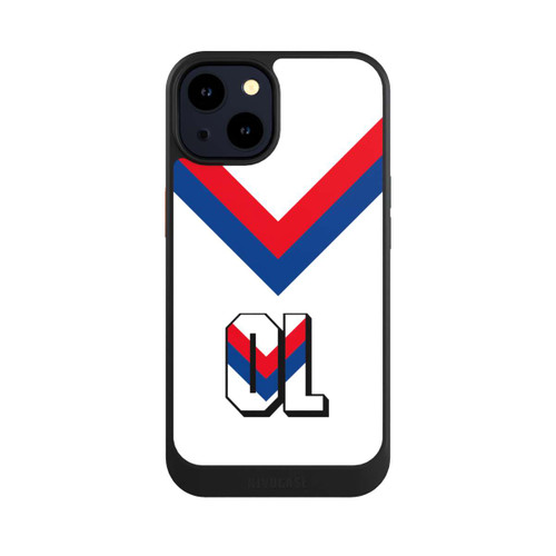 Apple iPhone 14 NIVOcore OL Maillot 1989