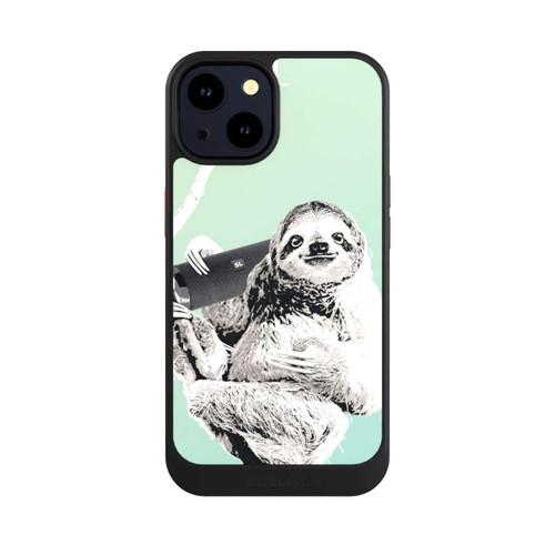 Apple iPhone 14 NIVOcore Erroneous